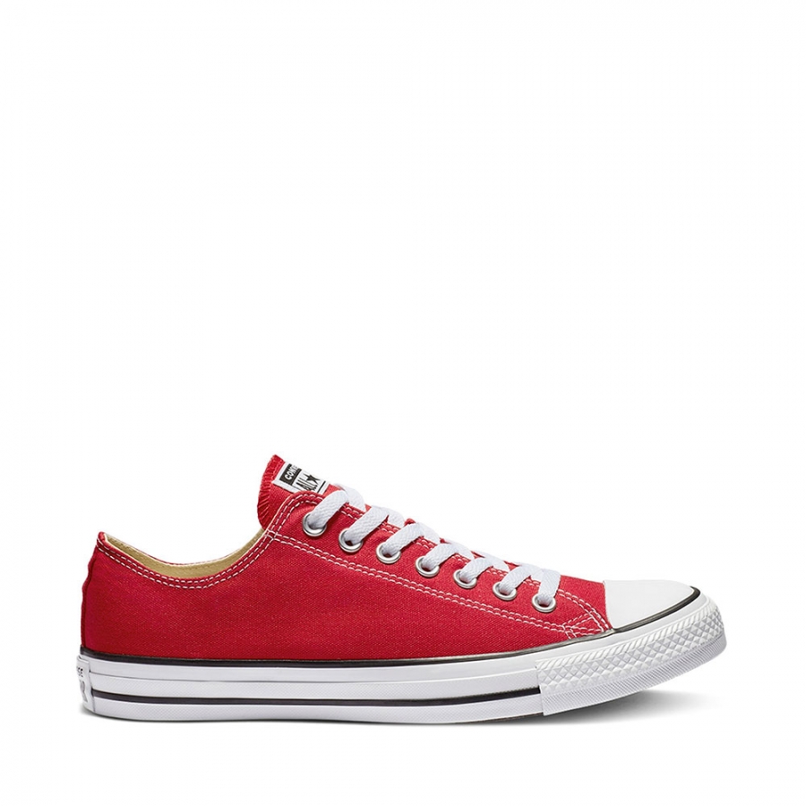 chuck-taylor-all-star-classico-top-basso