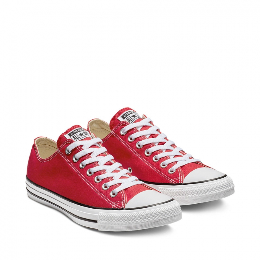 chuck-taylor-all-star-classico-top-basso