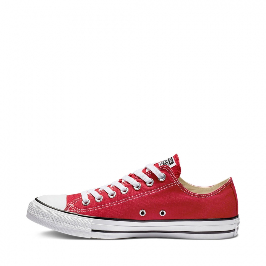 chuck-taylor-all-star-classico-top-basso