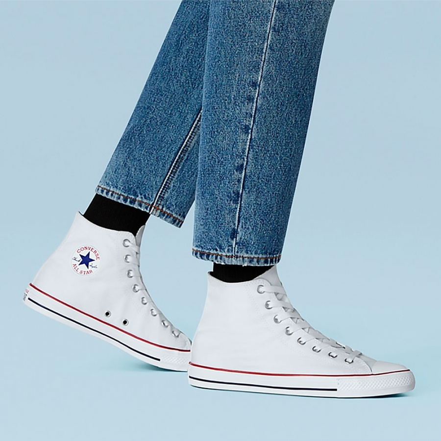 chuck-taylor-all-star-montantes