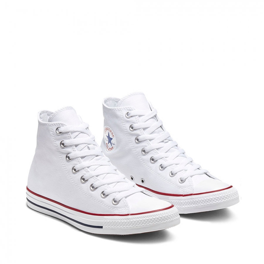 chuck-taylor-tutte-le-stelle-alte