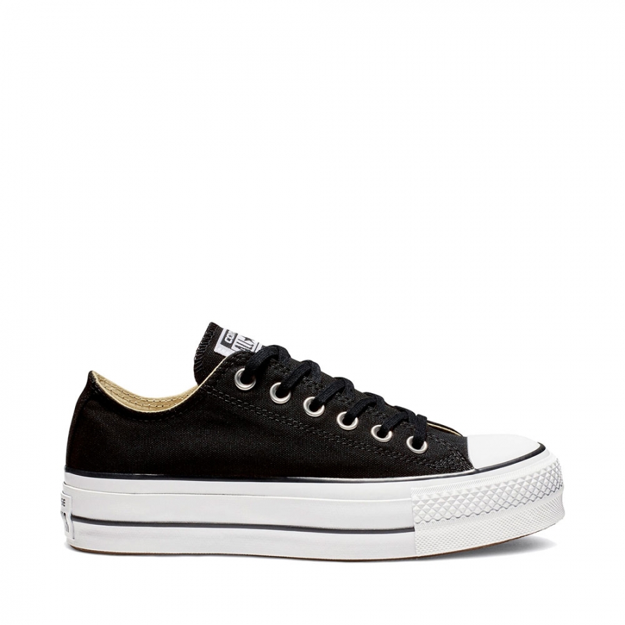 chuck-taylor-all-star-plattform-leinwand