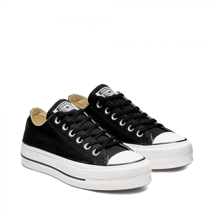 chuck-taylor-all-star-plattform-leinwand