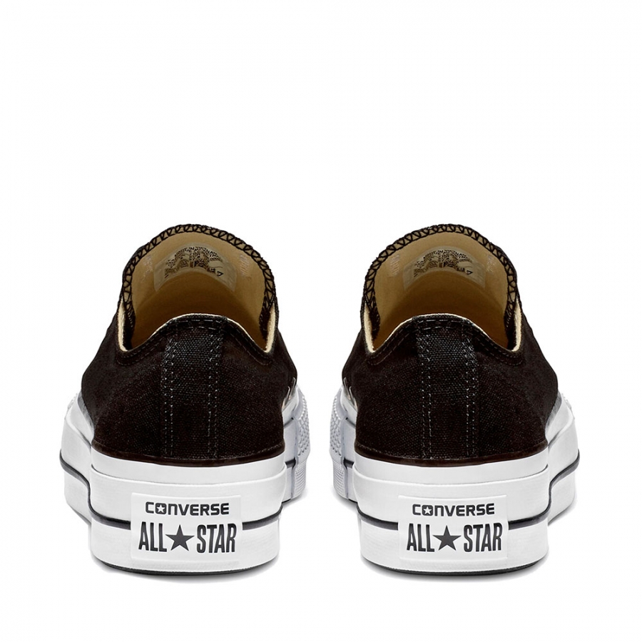 toile-a-plateforme-chuck-taylor-all-star