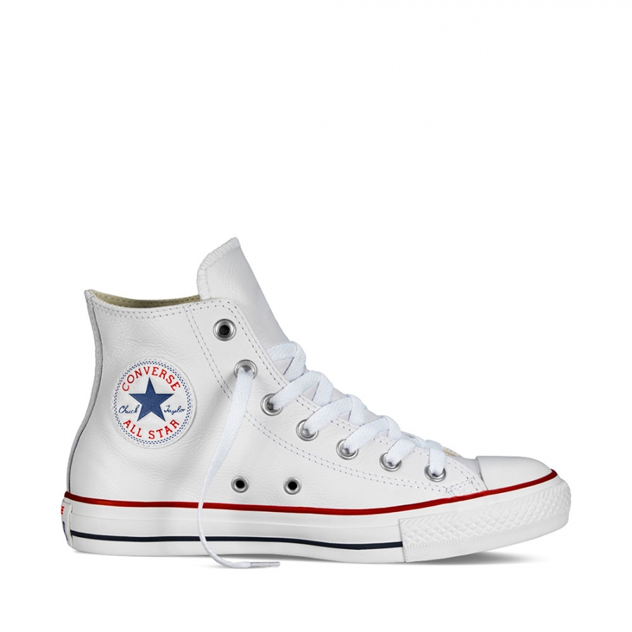 chuck-taylor-all-star-high