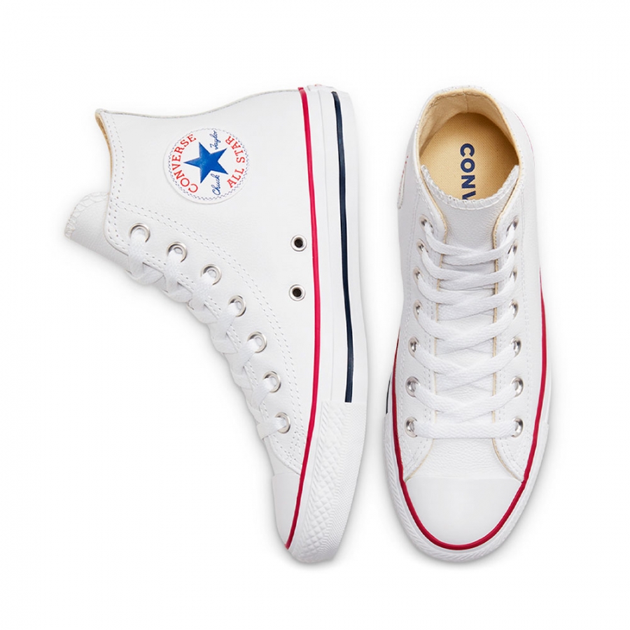 chuck-taylor-all-star-high