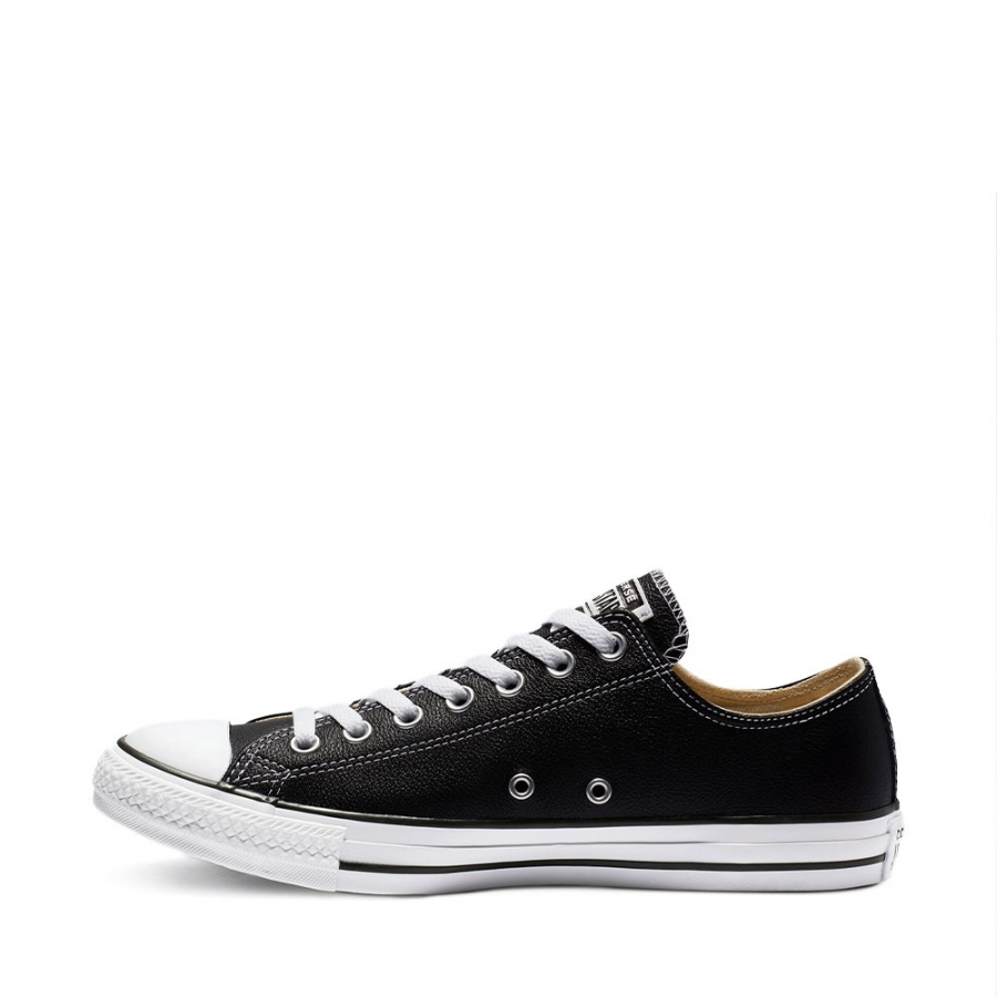 chuck-taylor-all-star-in-pelle