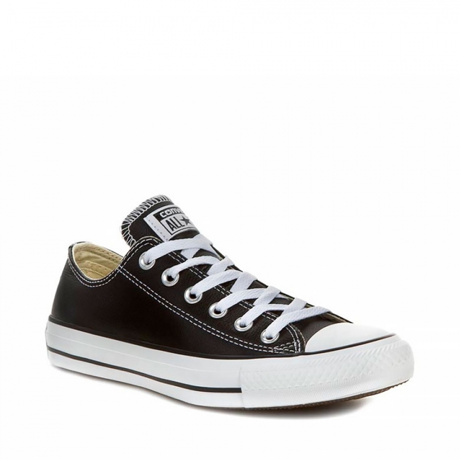 chuck-taylor-all-star-leder