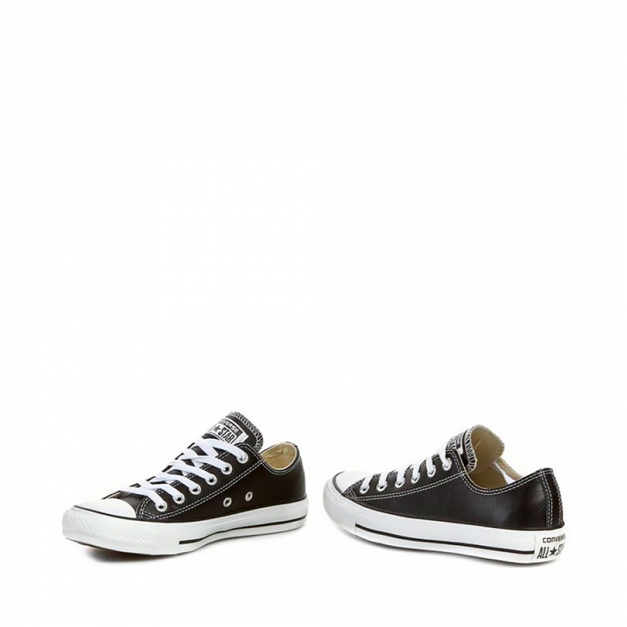 chuck-taylor-all-star-in-pelle