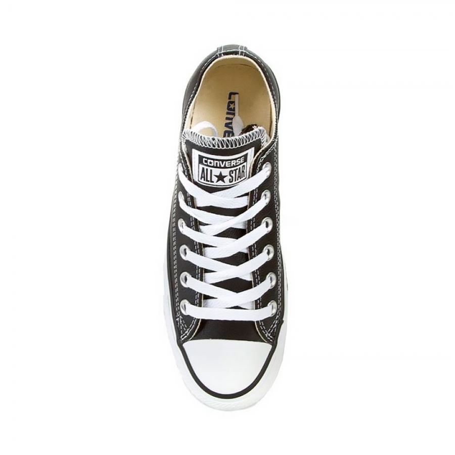 chuck-taylor-all-star-en-cuir