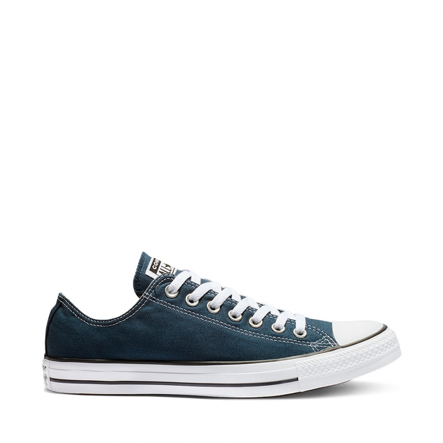 chuck-taylor-all-star-basse-classique