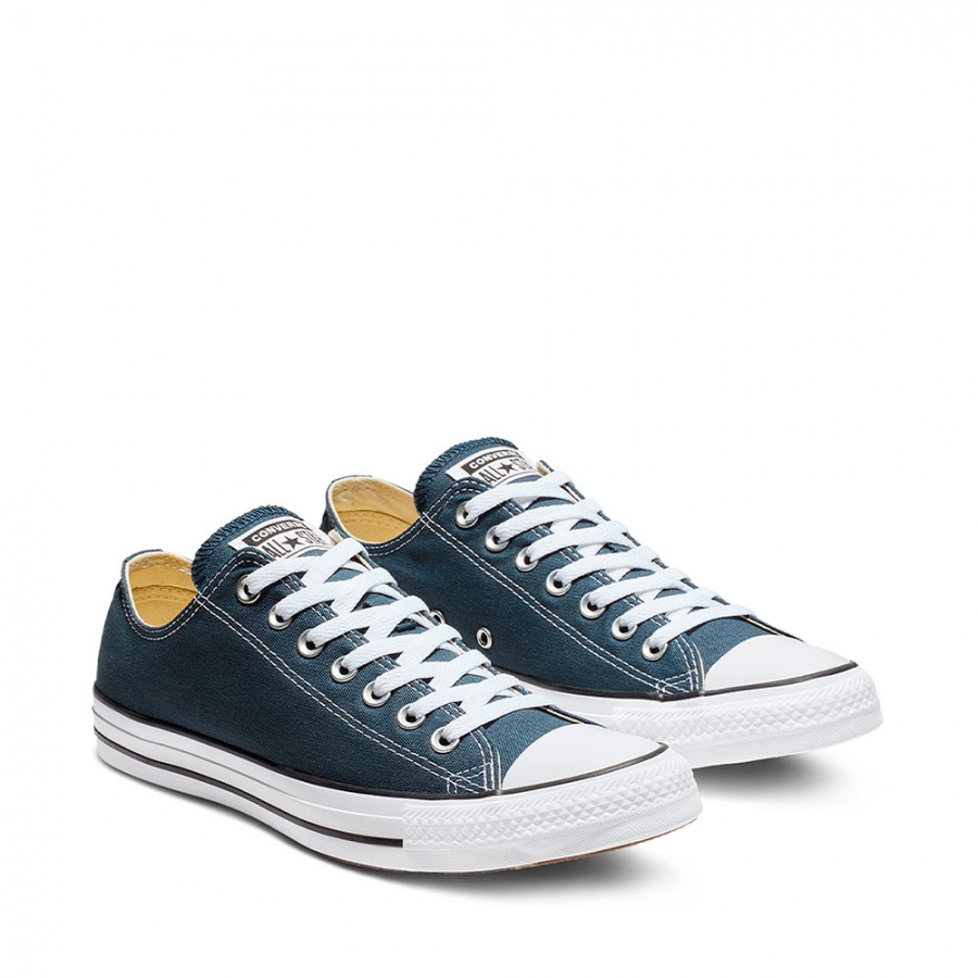 chuck-taylor-all-star-classico-top-basso