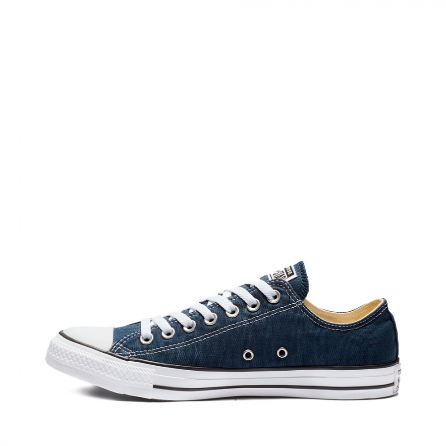 chuck-taylor-all-star-basse-classique