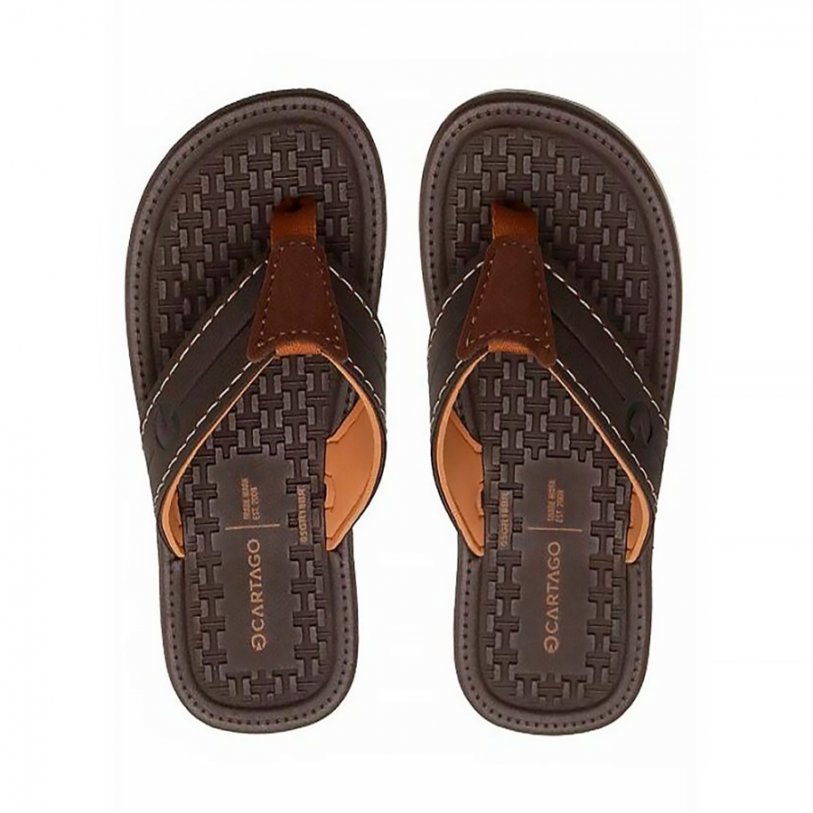 mali-x-thong-kinder-flip-flops