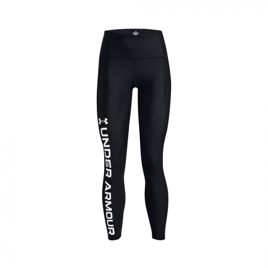 HEATGEAR LEGGINGS IN GANZER LÄNGE