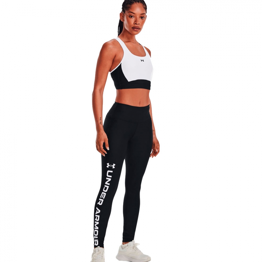 LEGGINS HEATGEAR FULL-LENGTH