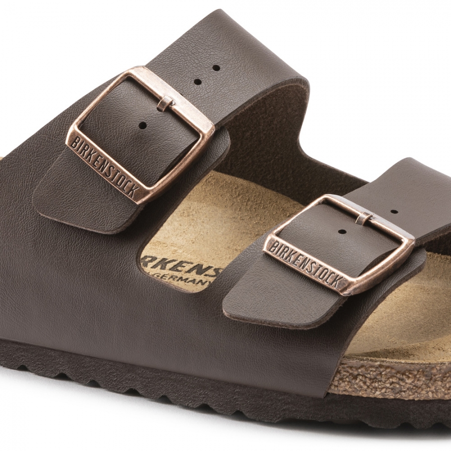 birkenstock-cho-51701-t41-arizona-dark-brown