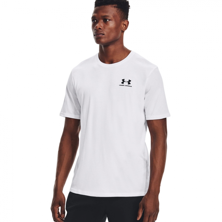 t-shirt-sportstyle-a-manches-courtes-et-poitrine-gauche