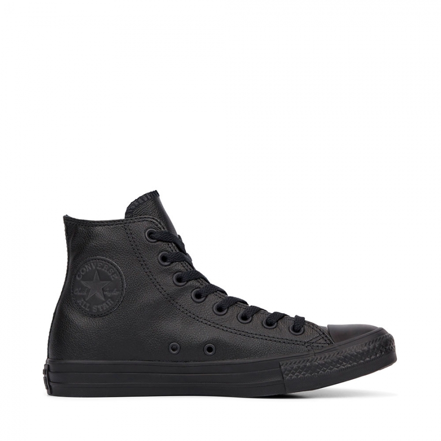 chuck-taylor-all-star-combinaison-haute-en-cuir