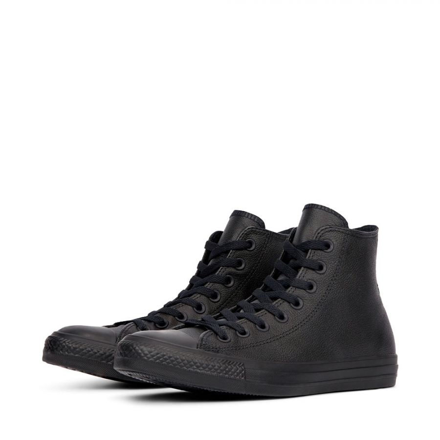 chuck-taylor-all-star-combinaison-haute-en-cuir