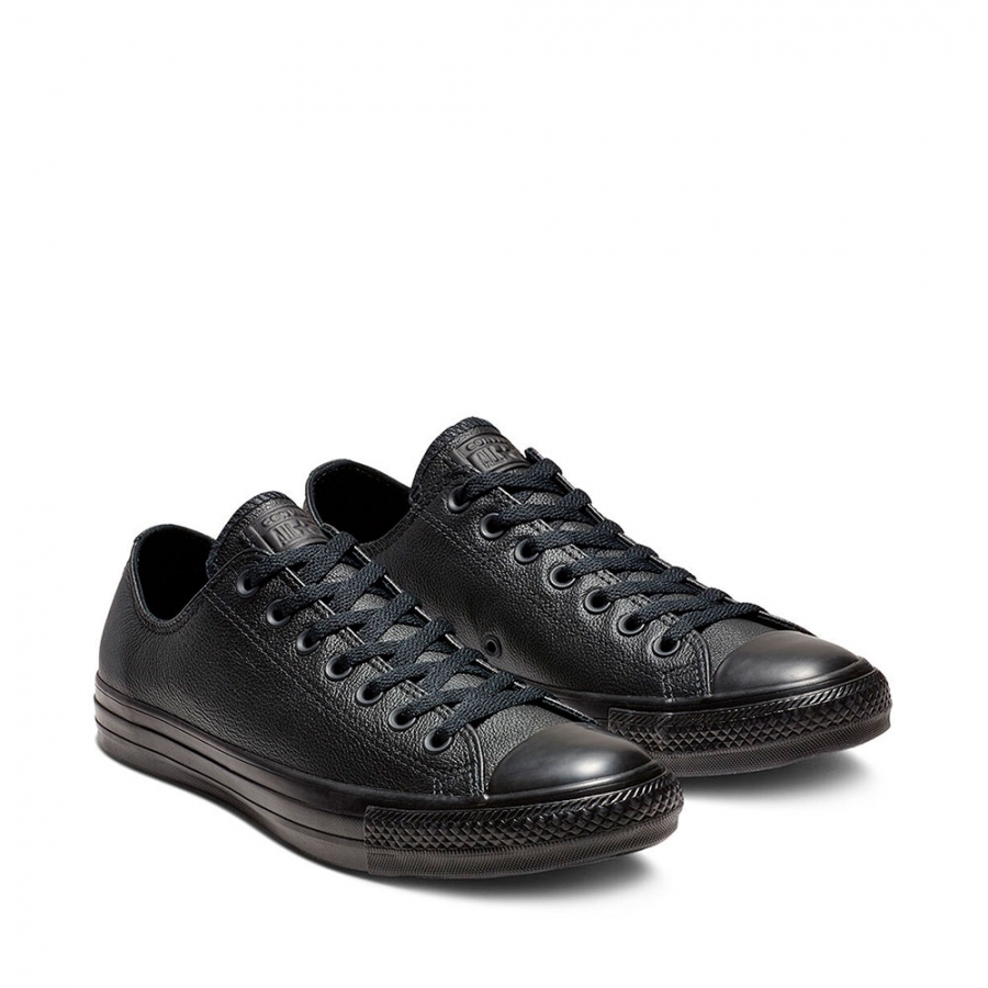 chuck-taylor-all-star-basse-en-cuir