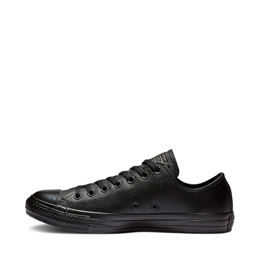 chuck-taylor-all-star-basse-en-cuir