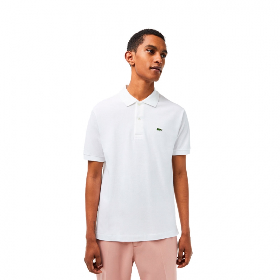 lacoste-classic-fit-poloshirt