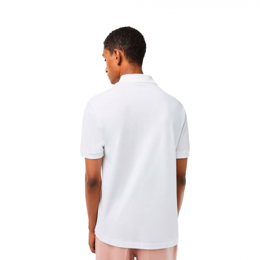 lacoste-classic-fit-poloshirt