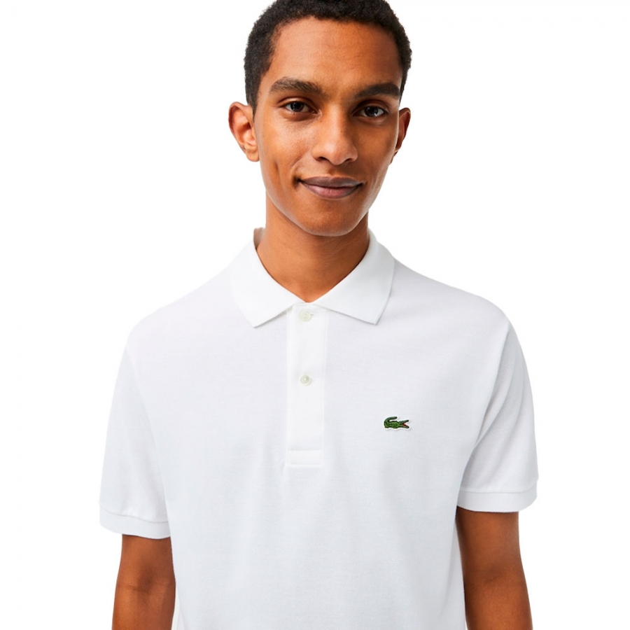 lacoste-classic-fit-poloshirt