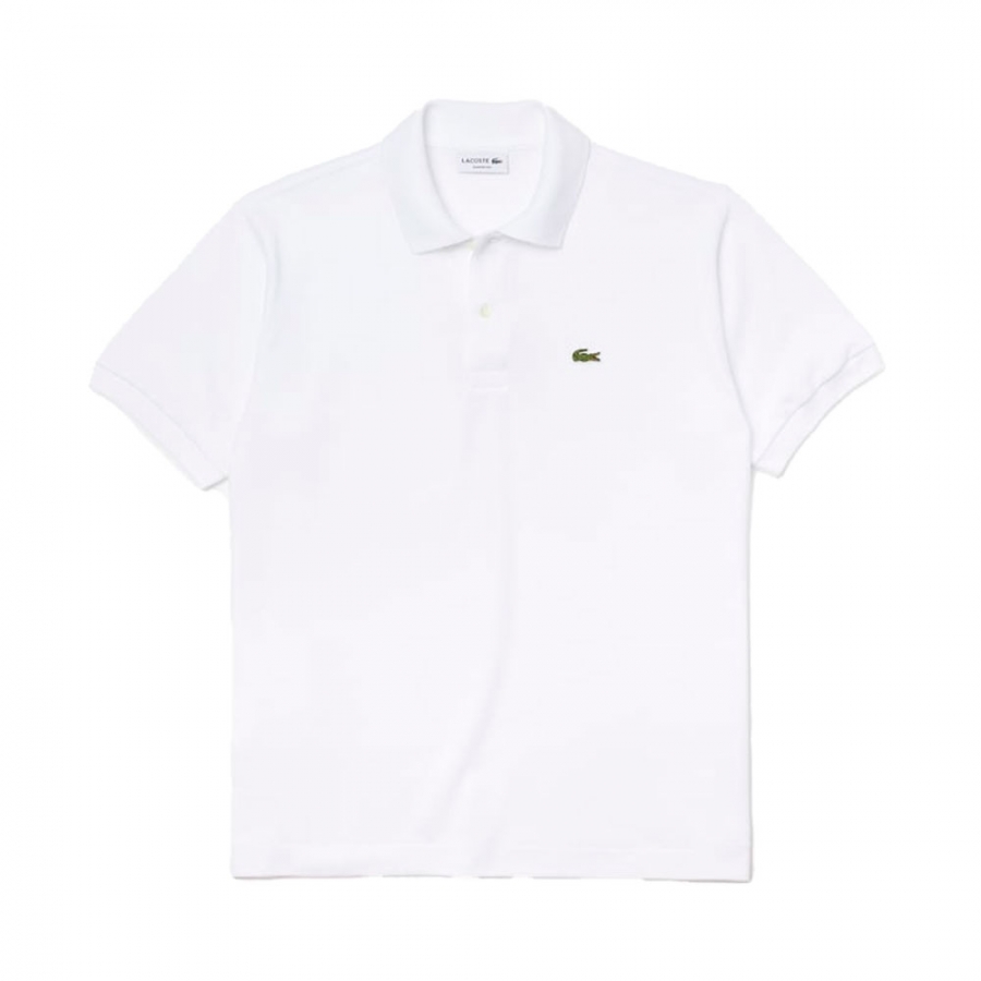 polo-coupe-classique-lacoste