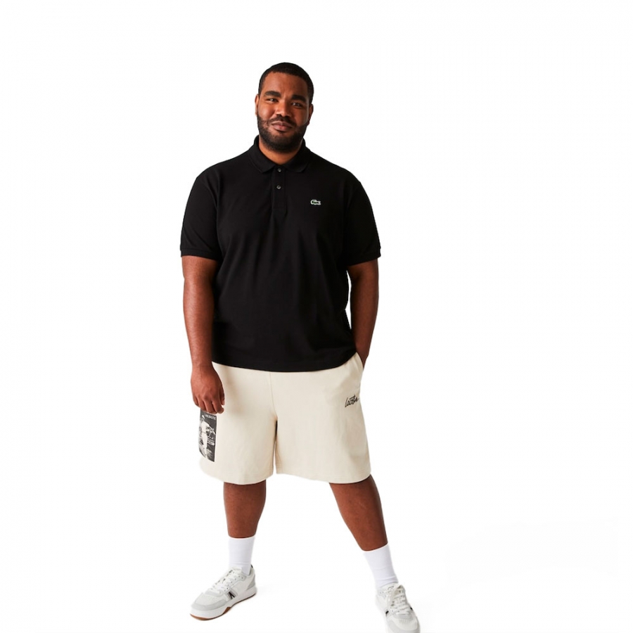 lacoste-classic-fit-poloshirt