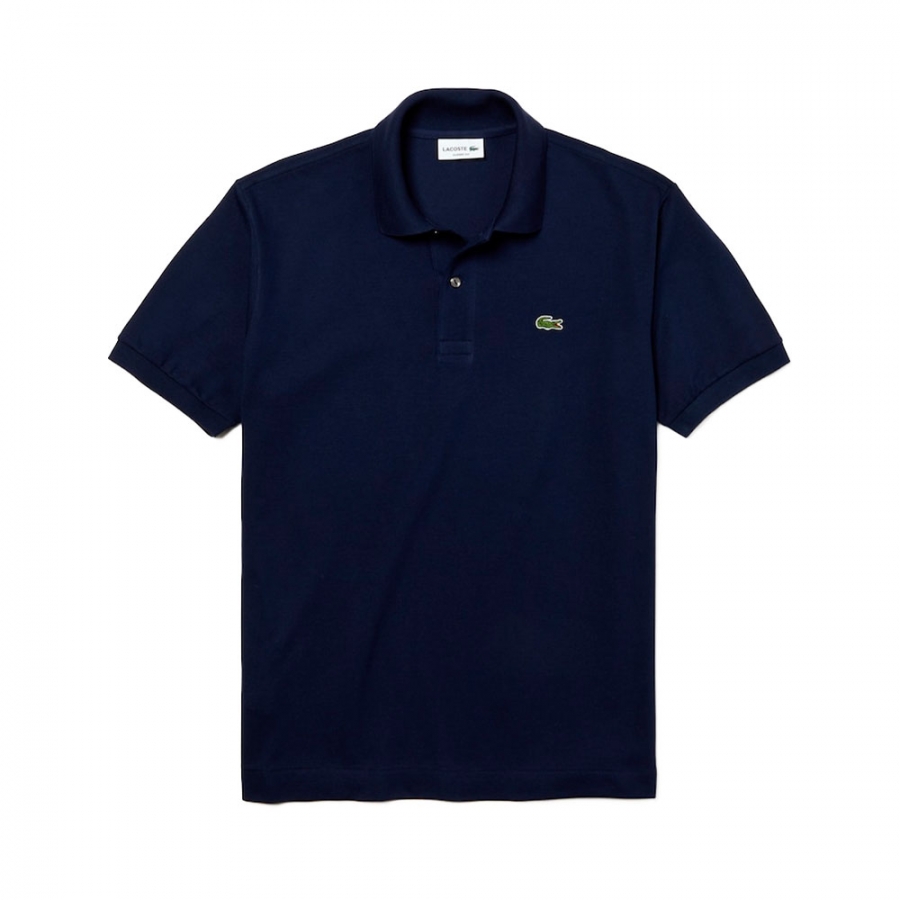 polo-coupe-classique-lacoste