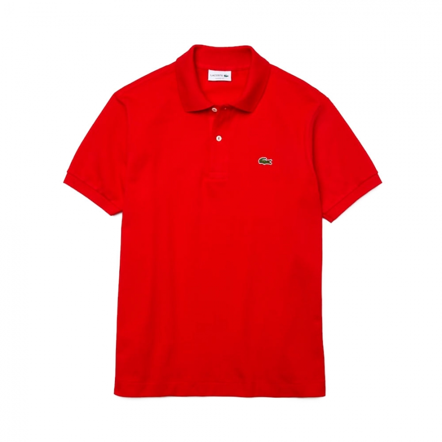 polo-lacoste-vestibilita-classica