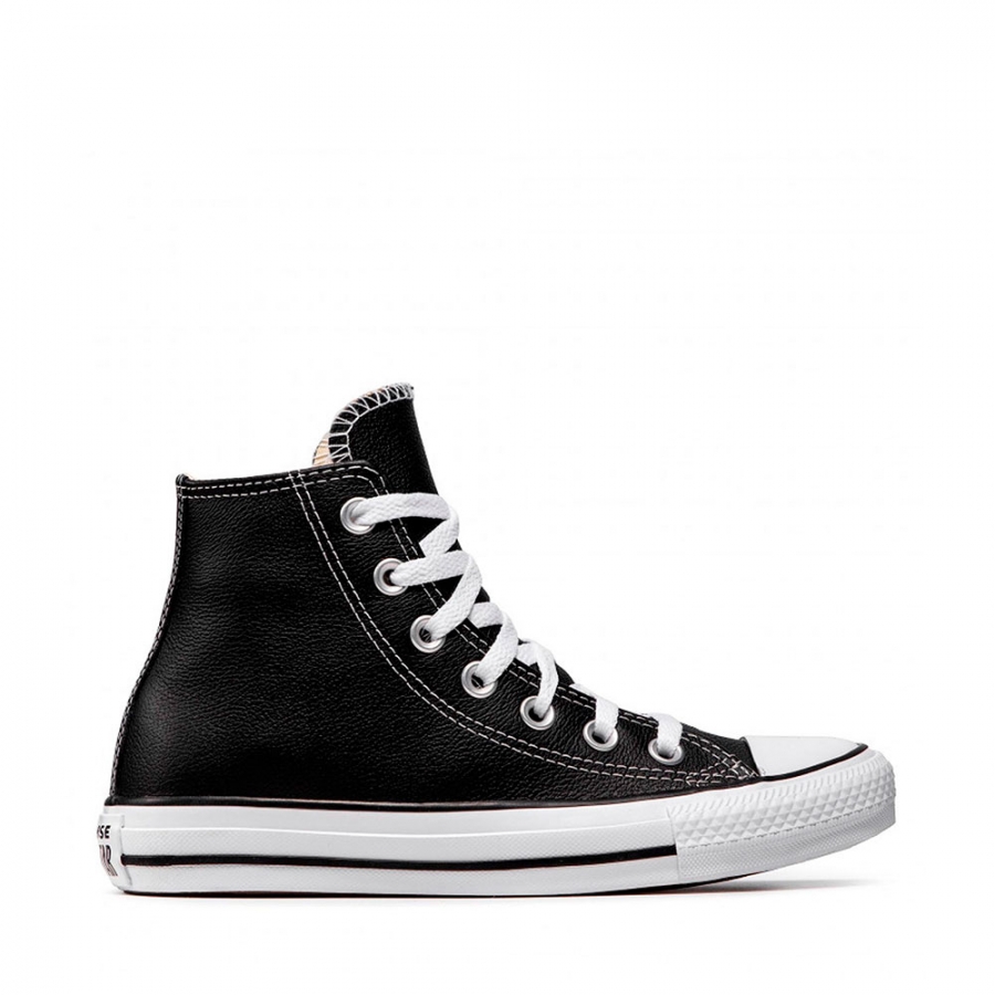 converse-hohe-sneakers