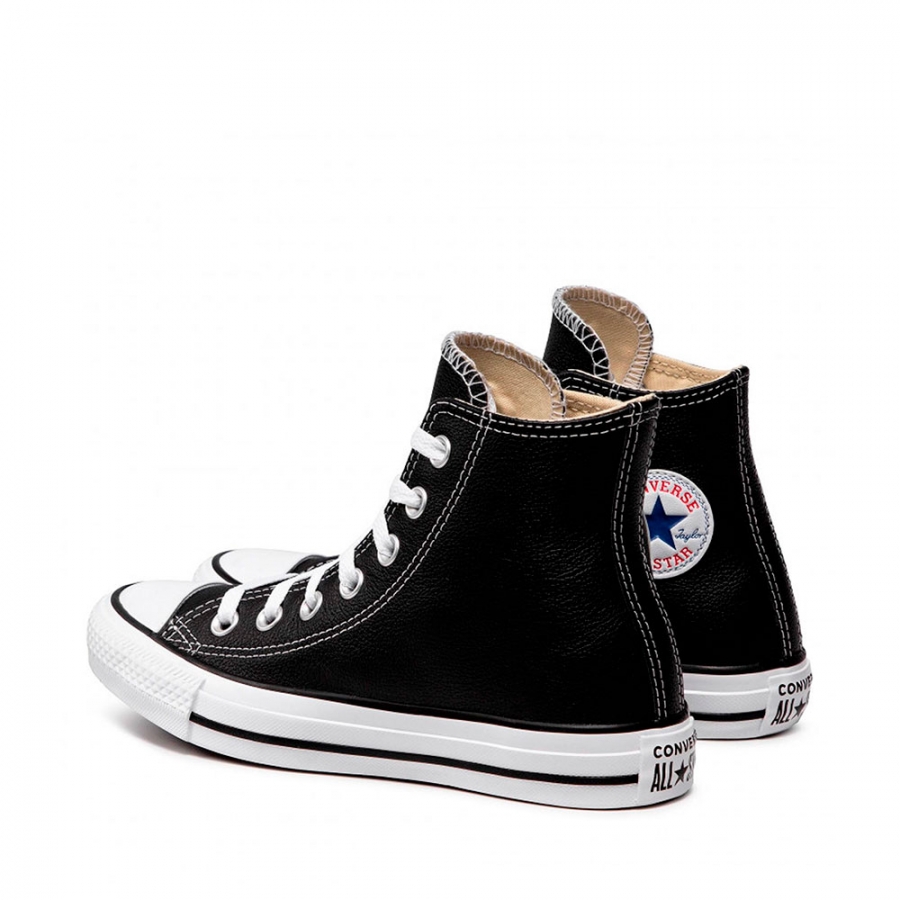 converse-hohe-sneakers