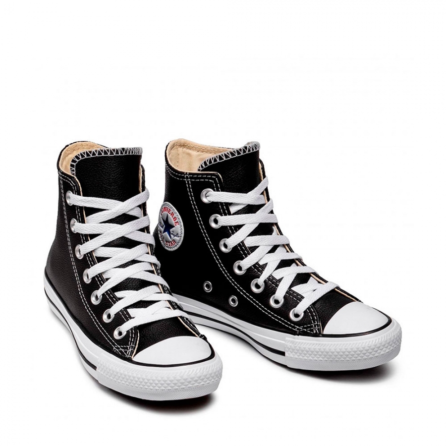 sneakers-alte-converse