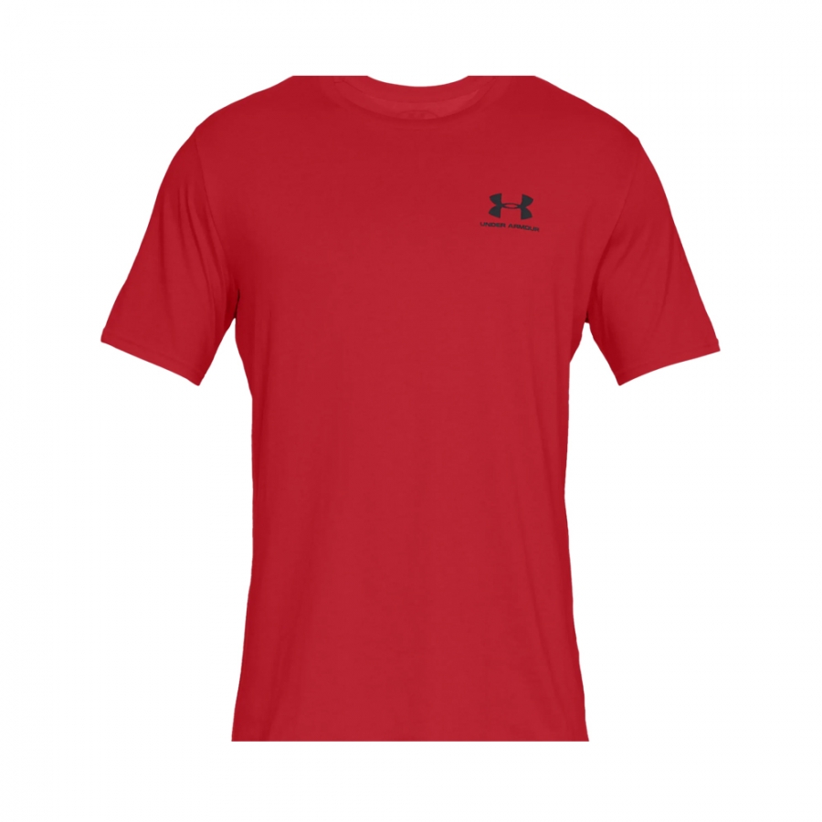 t-shirt-manica-corta-sportstyle-sul-petto-sinistro