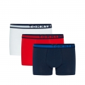 0XY-NAVY/RED/WHITE