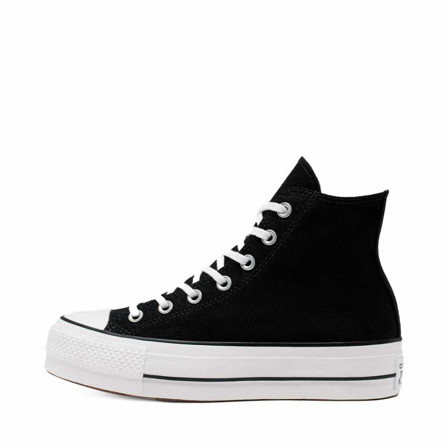 chuck-taylor-all-star-piattaforma