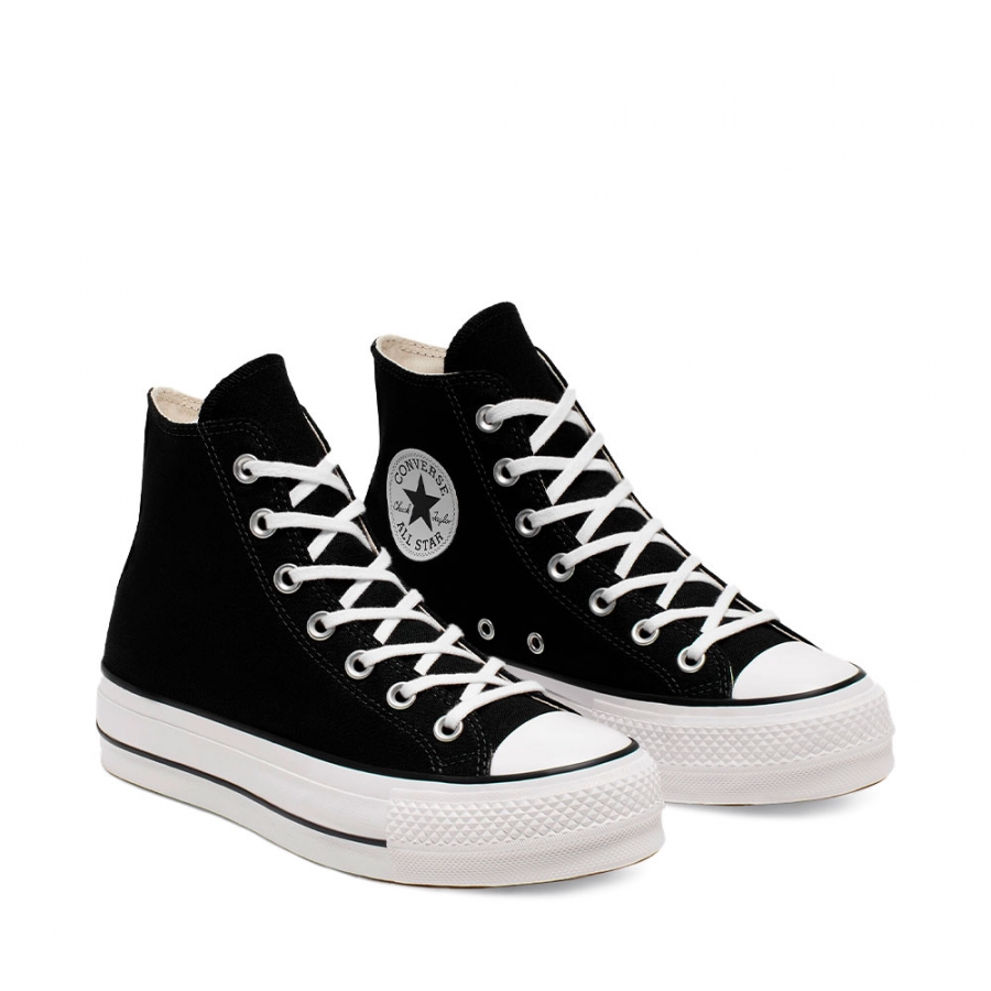 chuck-taylor-all-star-piattaforma