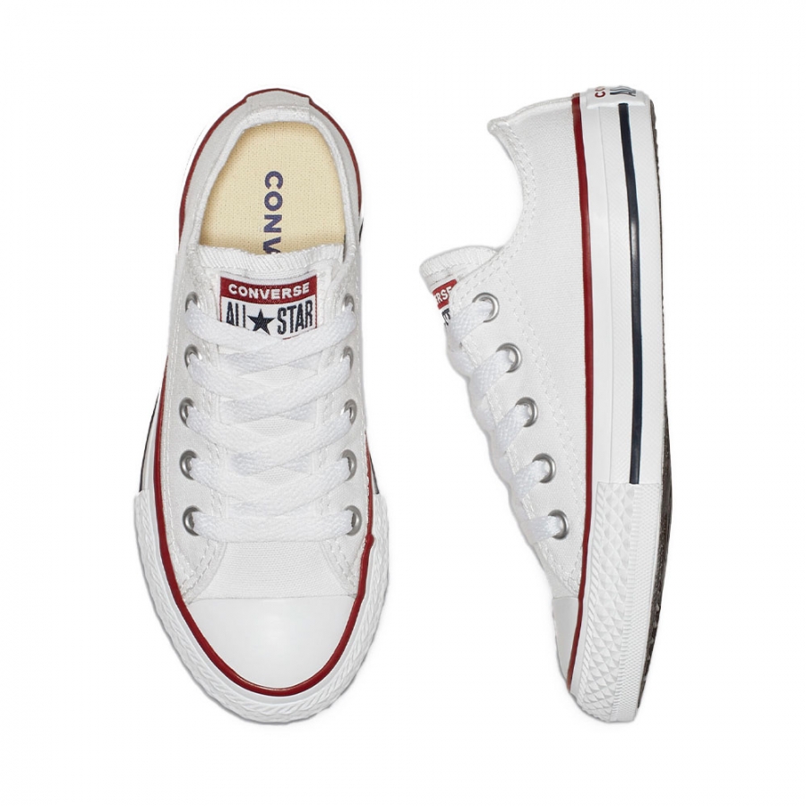 chaussure-enfant-all-star-as-ox-core