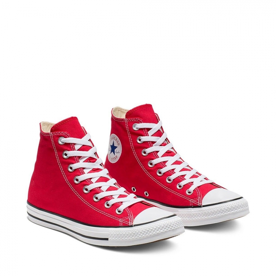 all-star-hi-come-scarpa