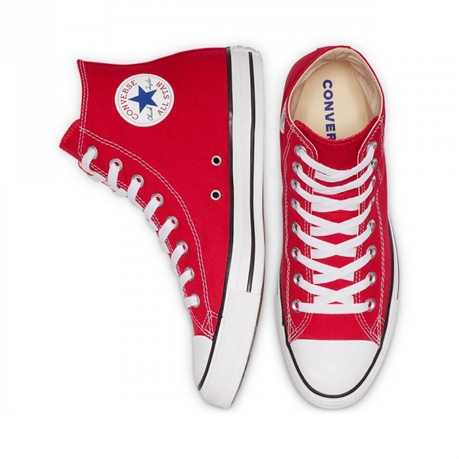 chaussure-all-star-hi-as