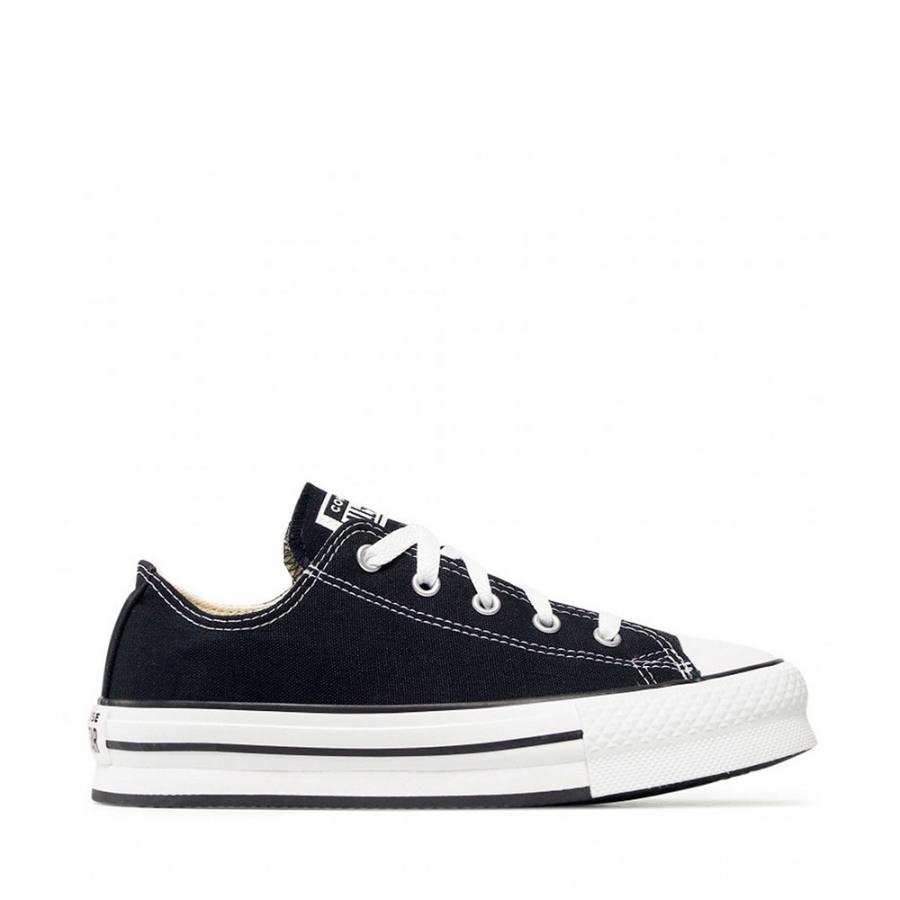 chuck-taylor-all-star-lift-plate-forme-unisexe-enfant