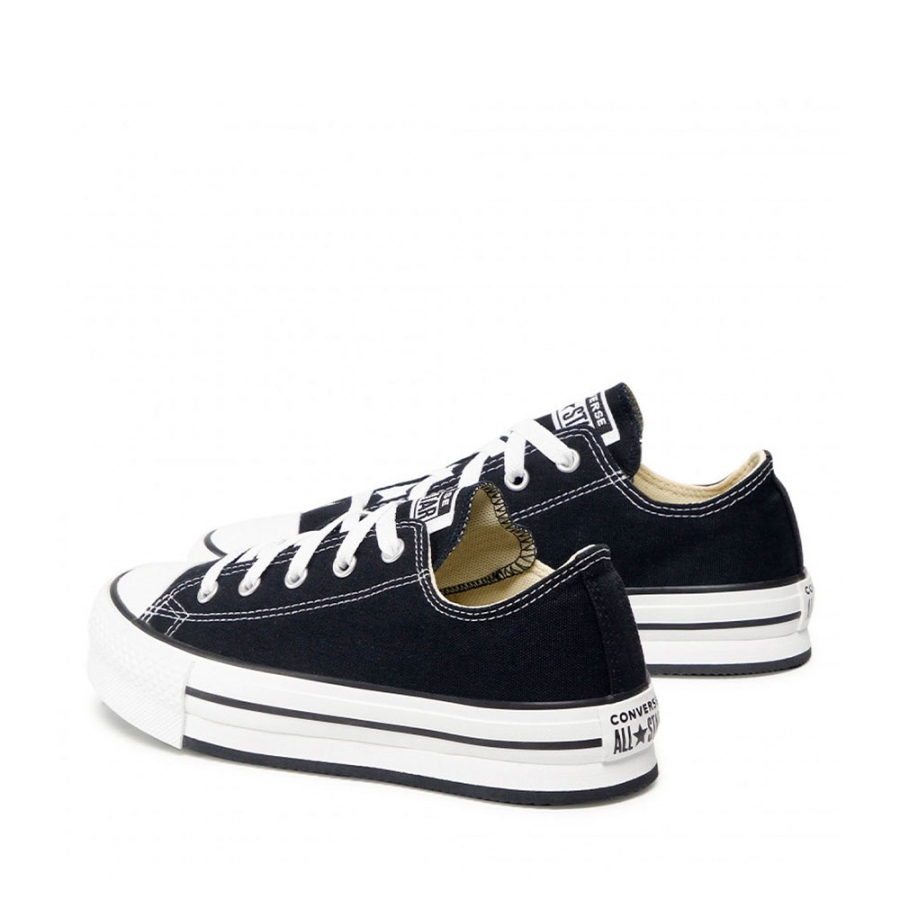 chuck-taylor-all-star-hebebuhne-unisex-kinder