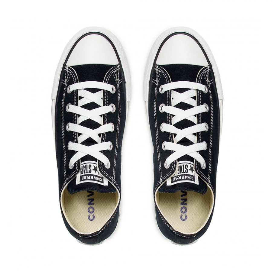 chuck-taylor-all-star-lift-plate-forme-unisexe-enfant