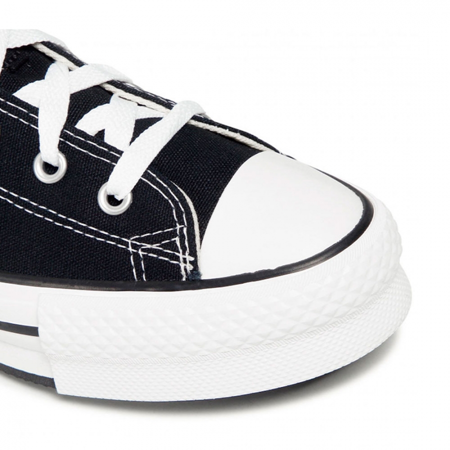 chuck-taylor-all-star-hebebuhne-unisex-kinder