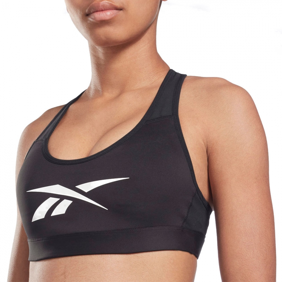 REGGISENO SPORTIVO LUX VECTOR RACER