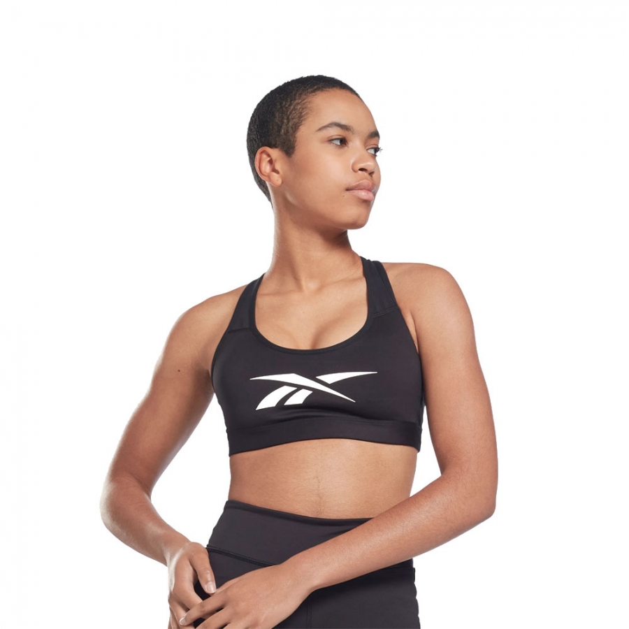 SOUTIEN-GORGE DE SPORT LUX VECTOR RACER