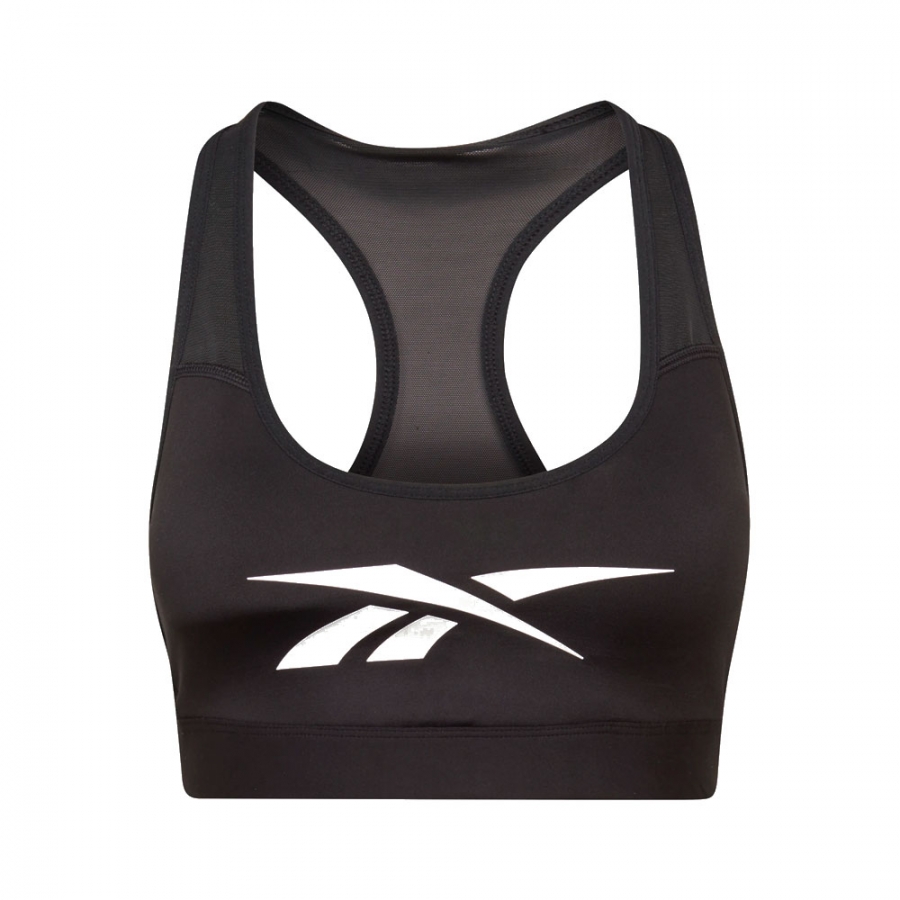 SOUTIEN-GORGE DE SPORT LUX VECTOR RACER